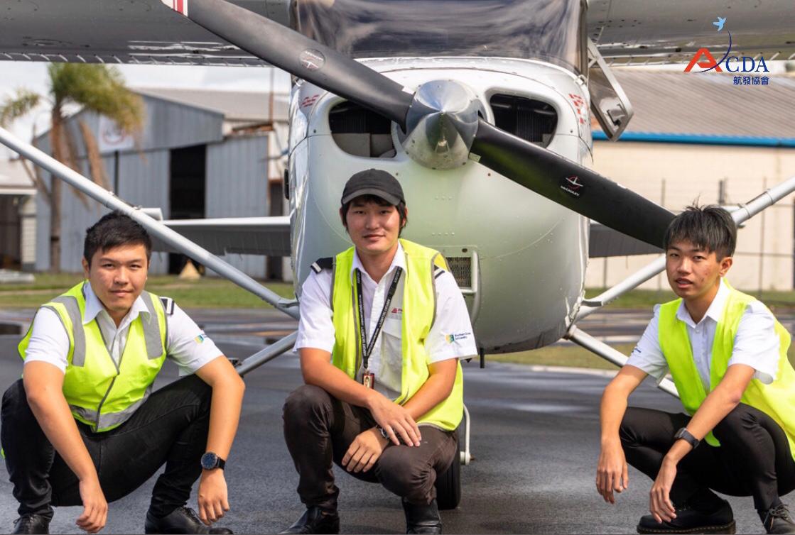 飛機修護、飛機維修、丙級飛機修護證照、乙級飛機修護證照、航空補習班、職訓課程、免費課程