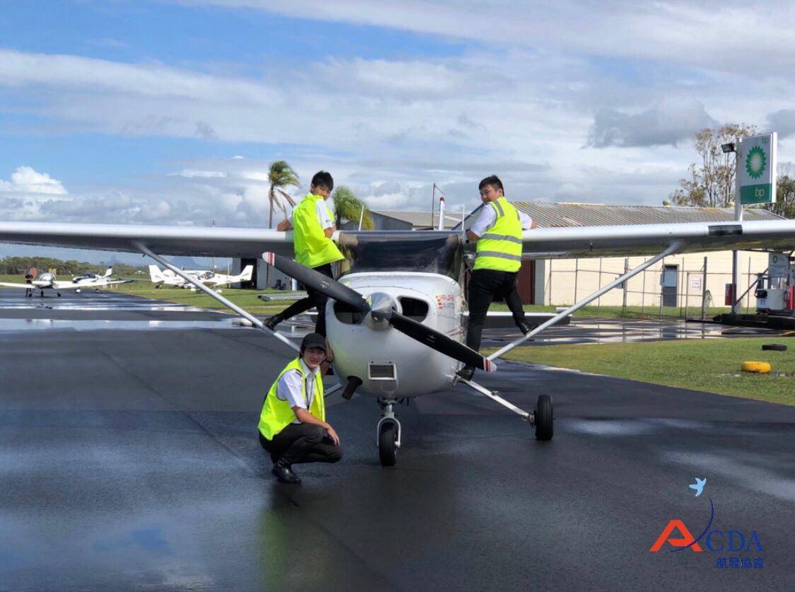 飛機修護、飛機維修、丙級飛機修護證照、乙級飛機修護證照、航空補習班、職訓課程、免費課程