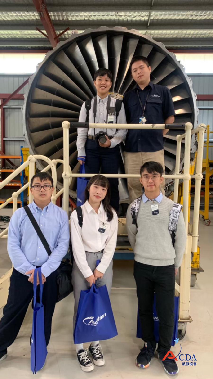 飛機修護、飛機維修、丙級飛機修護證照、乙級飛機修護證照、航空補習班、職訓課程、免費課程