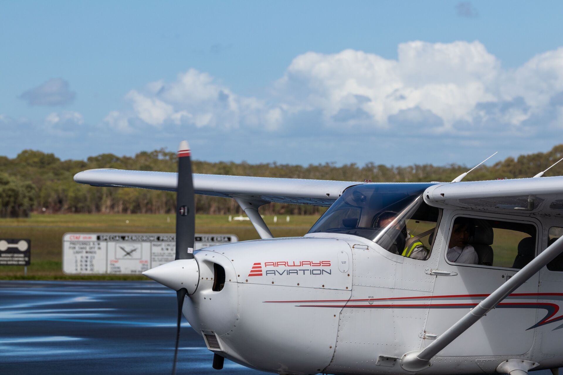飛行機師、自訓機師、培訓機師、機師怎麼考、勞動部產業新尖兵課程