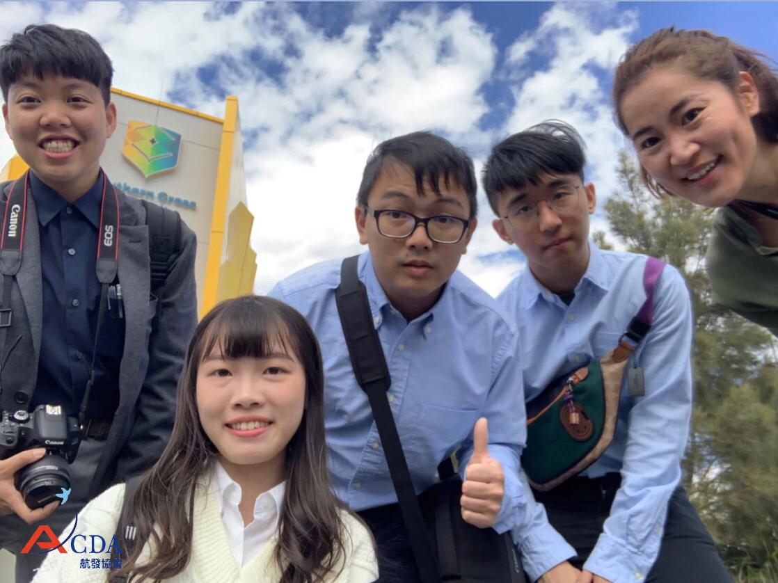 飛行機師、自訓機師、培訓機師、機師怎麼考、勞動部產業新尖兵課程