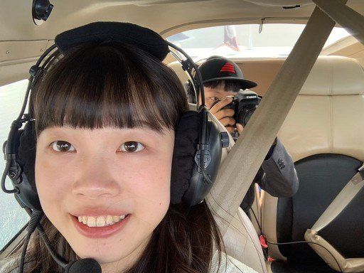 飛行機師、自訓機師、培訓機師、機師怎麼考、勞動部產業新尖兵課程