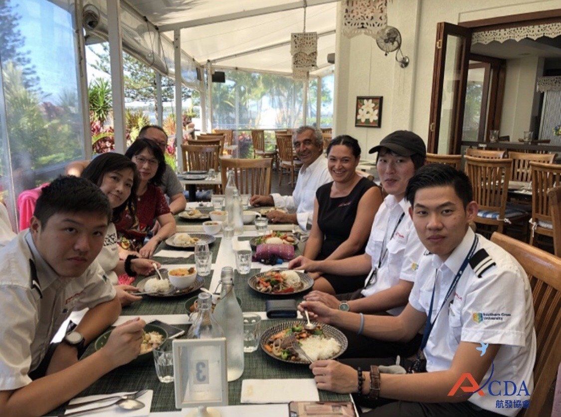 飛行機師、自訓機師、培訓機師、機師怎麼考、職訓課程