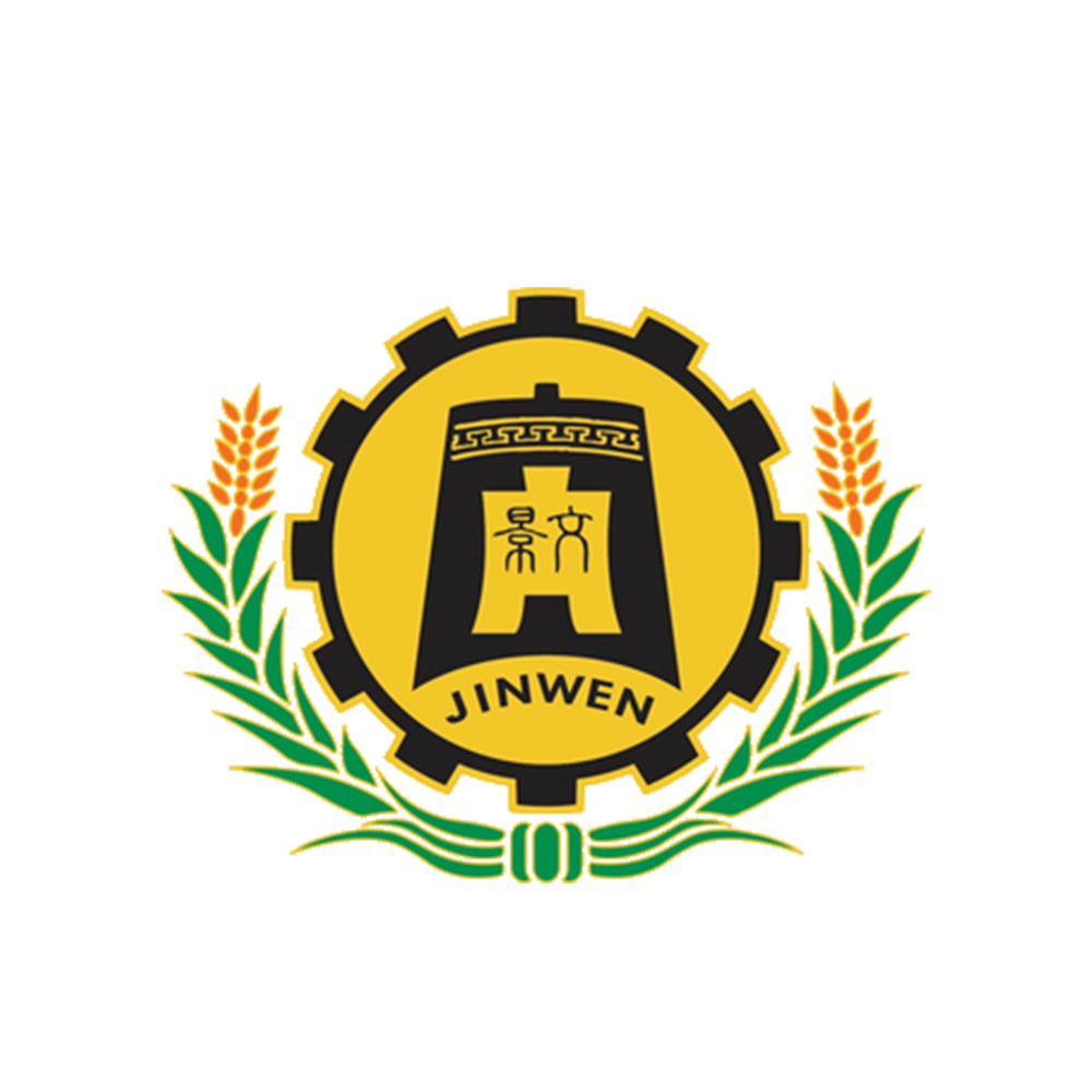 、飛機維修、飛機修護、空服、地勤、飛行機師、航空補習班、職訓