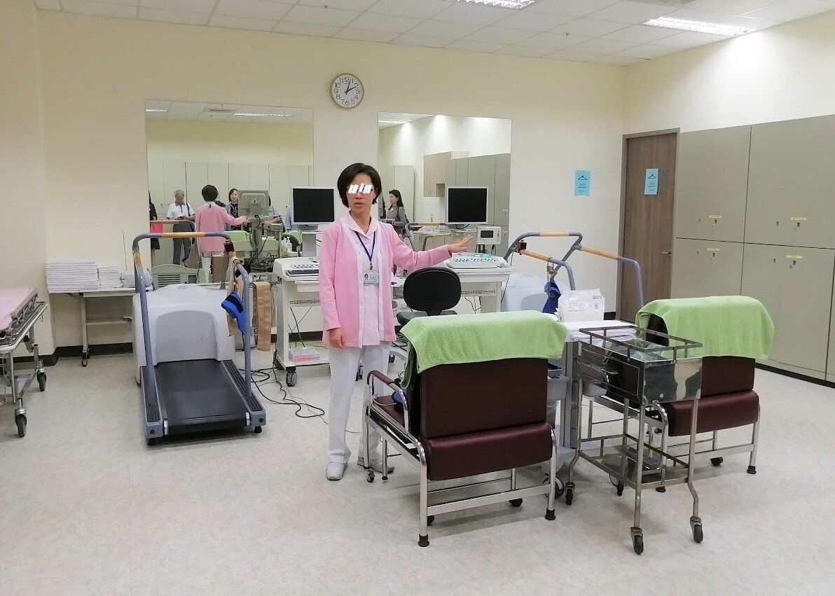 飛行機師、自訓機師、培訓機師、機師怎麼考、勞動部產業新尖兵課程