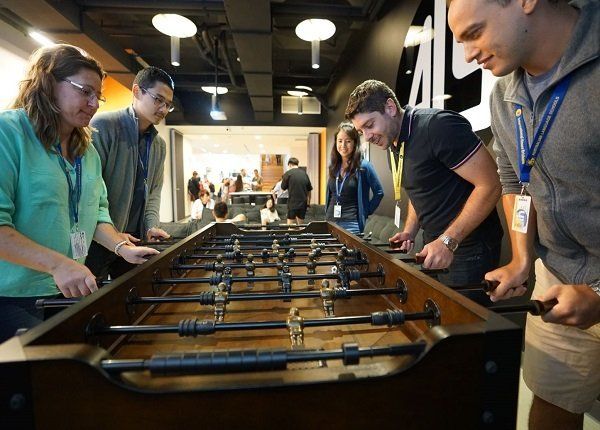 澳洲打工渡假、語言學校