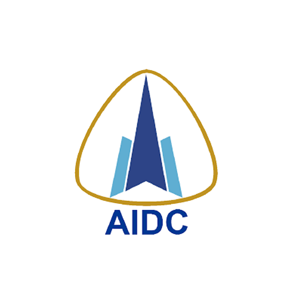 漢翔航太、飛機維修、飛機修護、空服、地勤、飛行機師、航空補習班、職訓