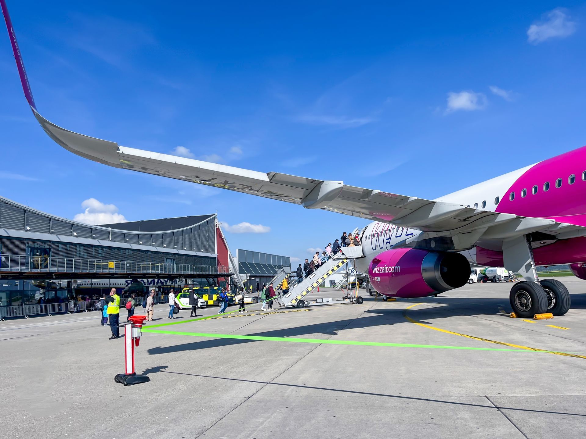 地勤、地勤怎麼考、地勤補習班、職訓課程、免費課程、航空訂位證照