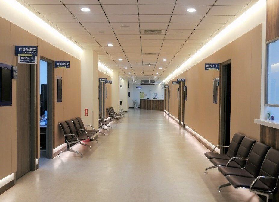 飛行機師、自訓機師、培訓機師、機師怎麼考、勞動部產業新尖兵課程