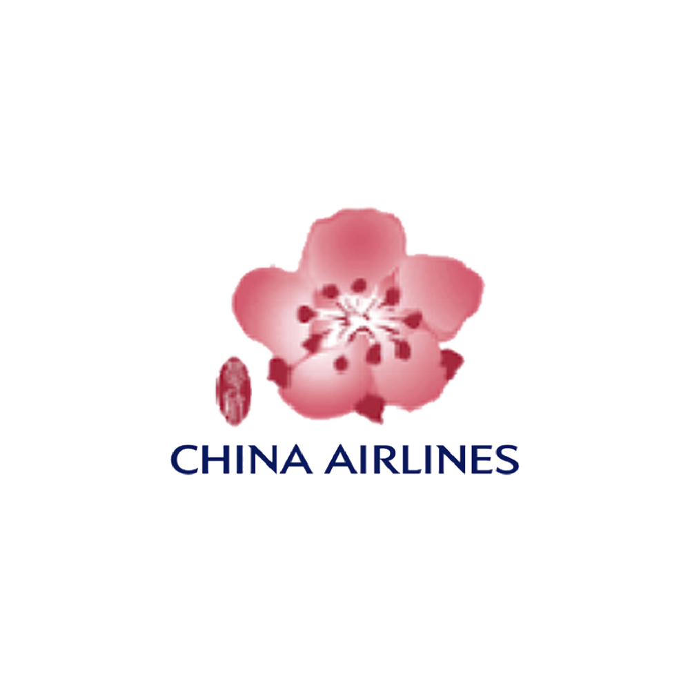 中華航空、飛機維修、飛機修護、空服、地勤、飛行機師、航空補習班、職訓