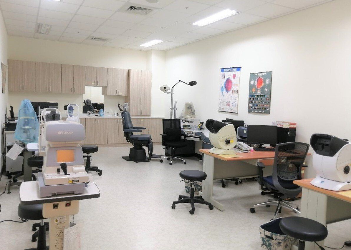 飛行機師、自訓機師、培訓機師、機師怎麼考、勞動部產業新尖兵課程