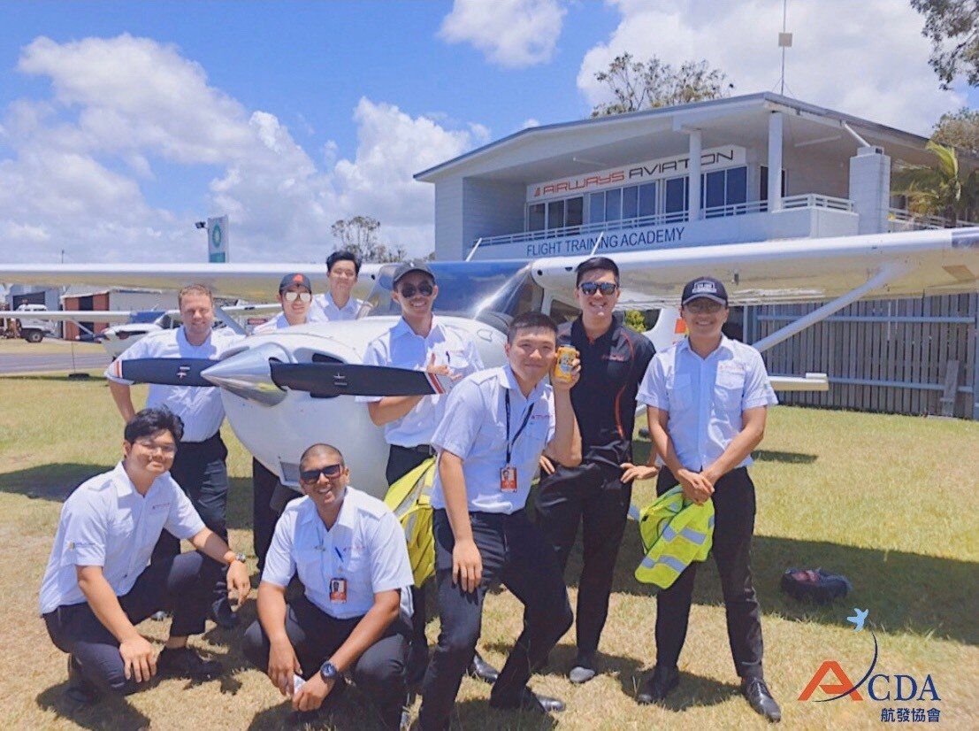 飛行機師、自訓機師、培訓機師、機師怎麼考、勞動部產業新尖兵課程