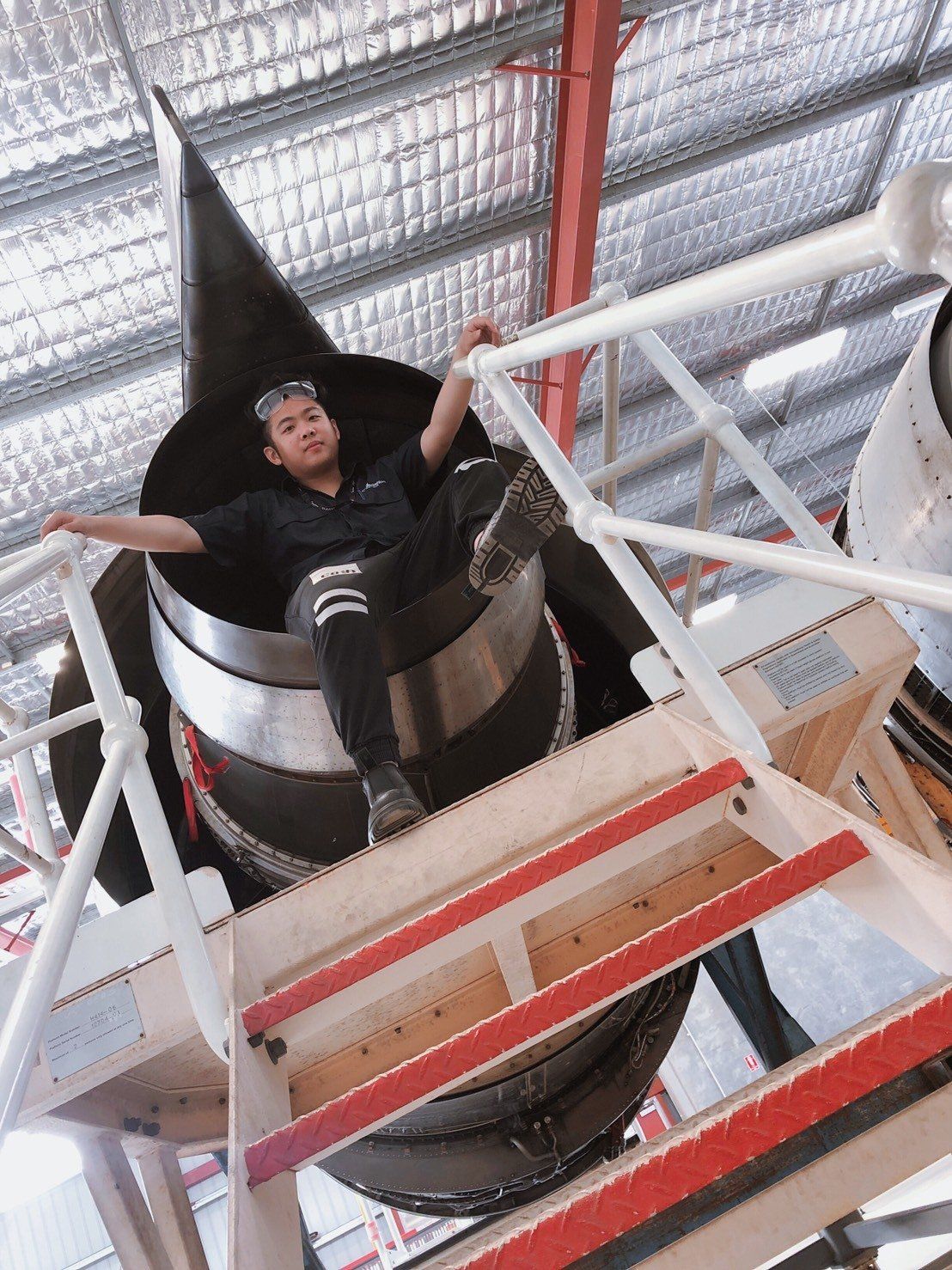 飛機修護、飛機維修、丙級飛機修護證照、乙級飛機修護證照、航空補習班、職訓課程、免費課程