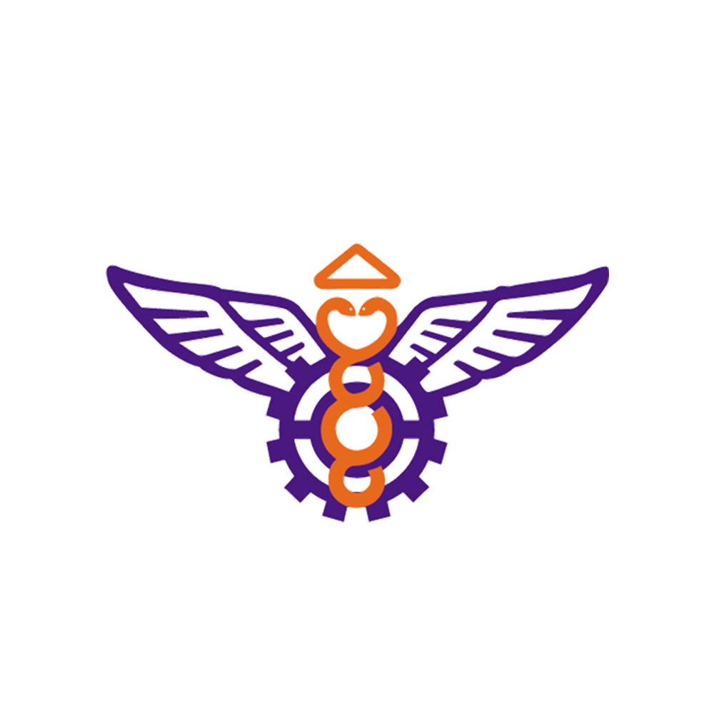 、飛機維修、飛機修護、空服、地勤、飛行機師、航空補習班、職訓