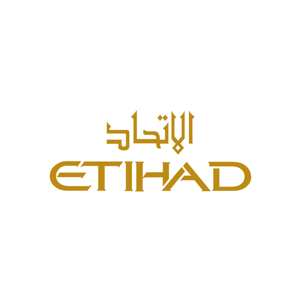 阿提哈德航空、飛機維修、飛機修護、空服、地勤、飛行機師、航空補習班、職訓