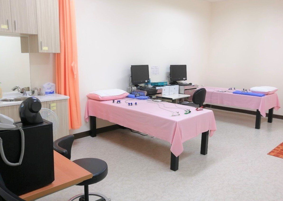 飛行機師、自訓機師、培訓機師、機師怎麼考、勞動部產業新尖兵課程