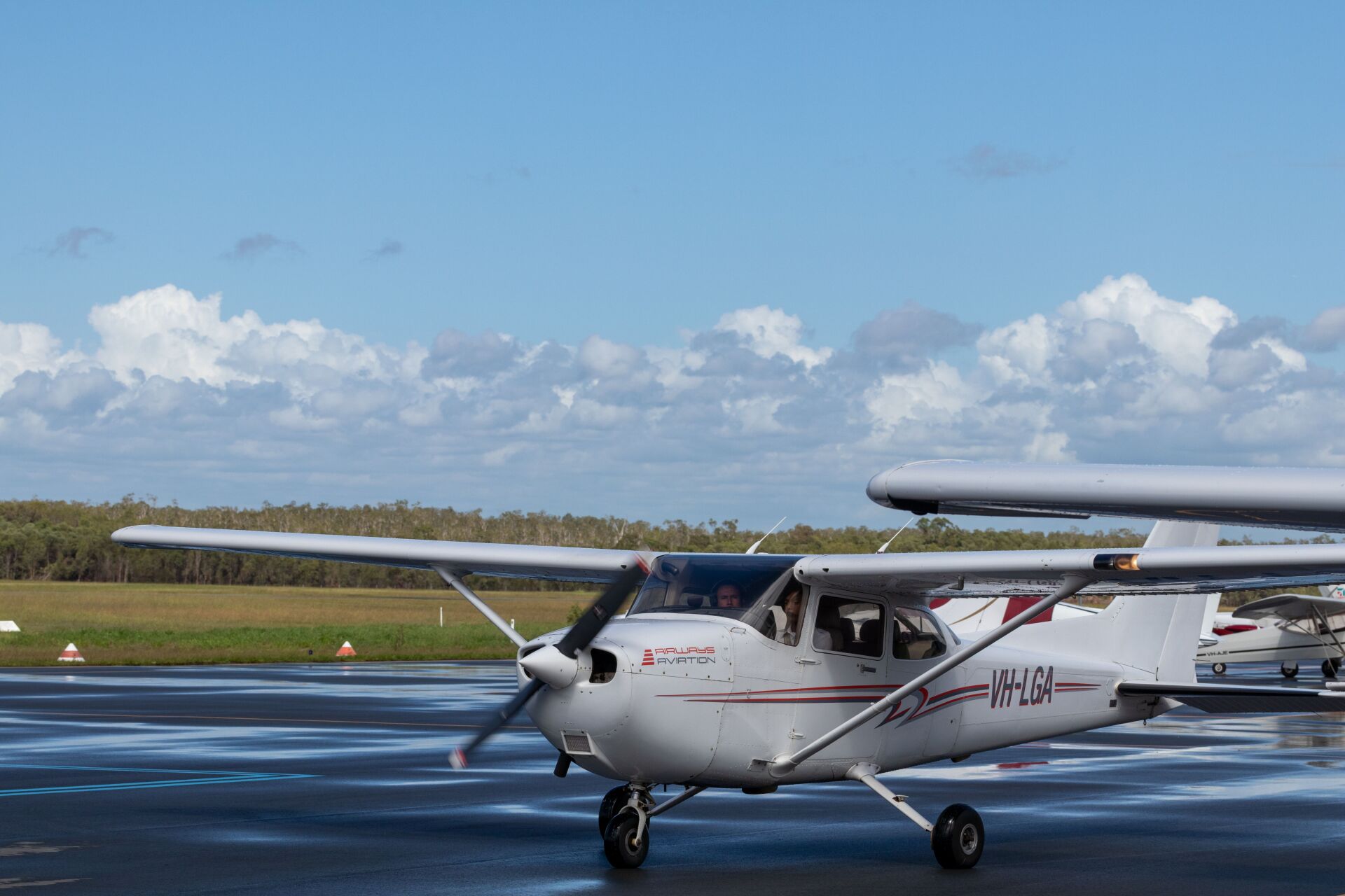 飛行機師、自訓機師、培訓機師、機師怎麼考、勞動部產業新尖兵課程