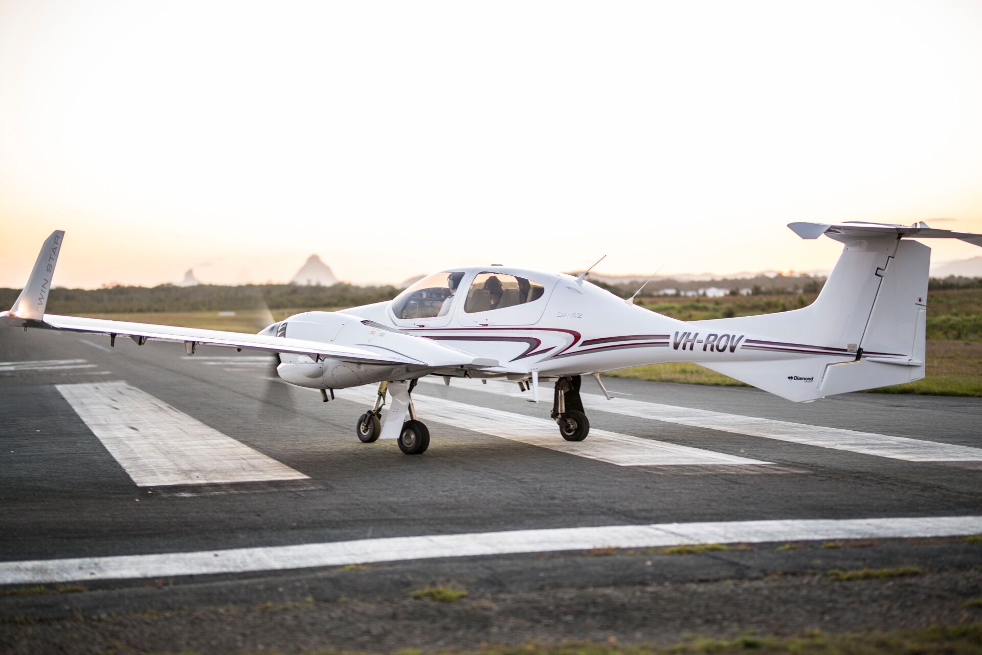飛行機師、自訓機師、培訓機師、機師怎麼考、勞動部產業新尖兵課程