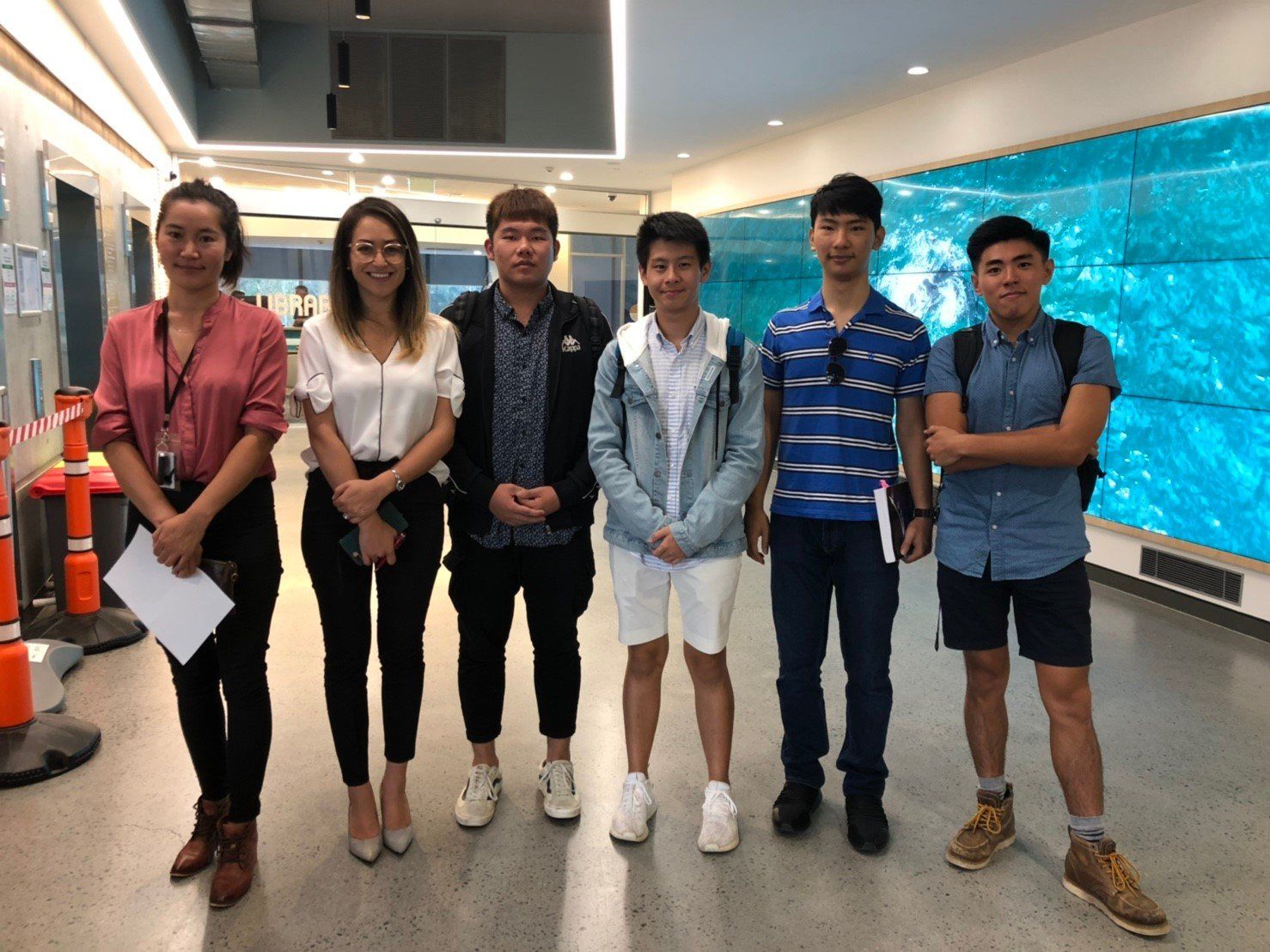 飛行機師、自訓機師、培訓機師、機師怎麼考、勞動部產業新尖兵課程