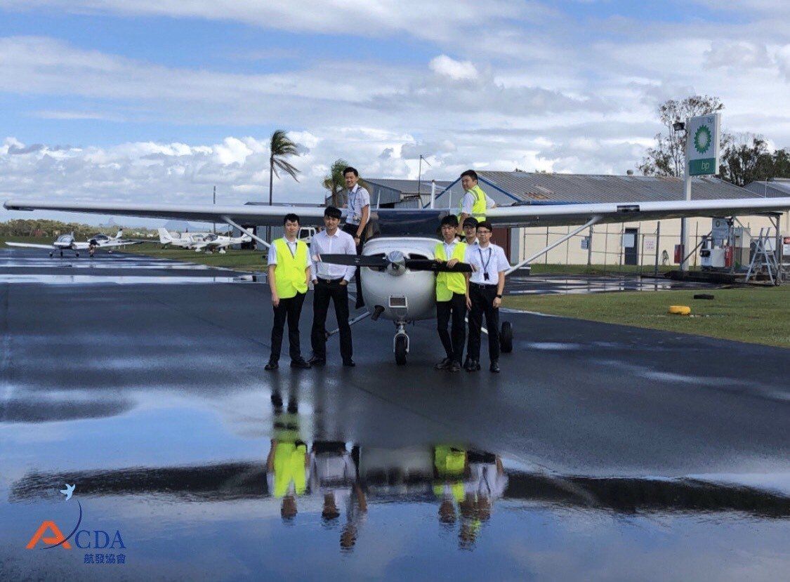 飛行機師、自訓機師、培訓機師、機師怎麼考、勞動部產業新尖兵課程