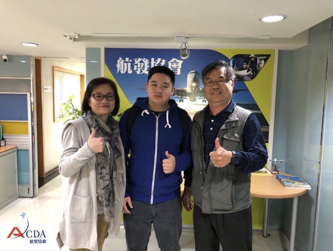 飛行機師、自訓機師、培訓機師、飛機修護、飛機維修、丙級飛機修護證照、乙級飛機修護證照、航空補習班、職訓課程、免費課程、空服、空姐、空少、空服怎麼考、空姐補習班、航空補習班、地勤、地勤怎麼考、地勤補習班