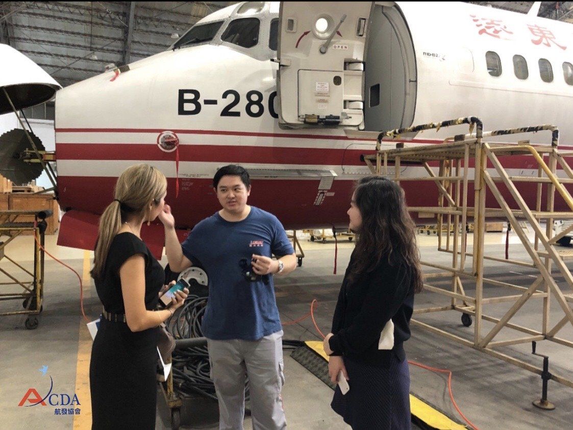 飛行機師、自訓機師、培訓機師、飛機修護、飛機維修、丙級飛機修護證照、乙級飛機修護證照、航空補習班、職訓課程、免費課程、空服、空姐、空少、空服怎麼考、空姐補習班、航空補習班、地勤、地勤怎麼考、地勤補習班