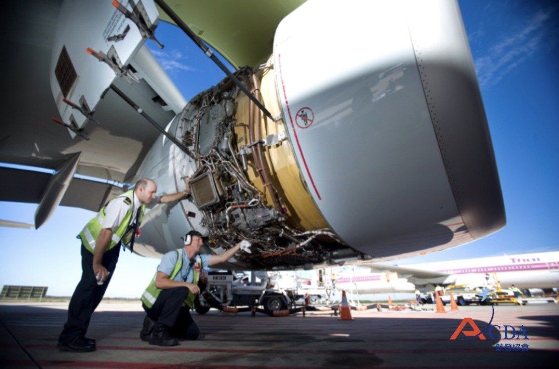 飛行機師、自訓機師、培訓機師、飛機修護、飛機維修、丙級飛機修護證照、乙級飛機修護證照、航空補習班、職訓課程、免費課程、空服、空姐、空少、空服怎麼考、空姐補習班、航空補習班、地勤、地勤怎麼考、地勤補習班