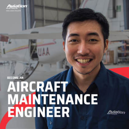 飛行機師、自訓機師、培訓機師、機師怎麼考、職訓課程、女生考機師、CPL商用飛行機師證照、機師薪水、中華航空、華信航空、台灣虎航、長榮航空、星宇航空培訓飛行機師