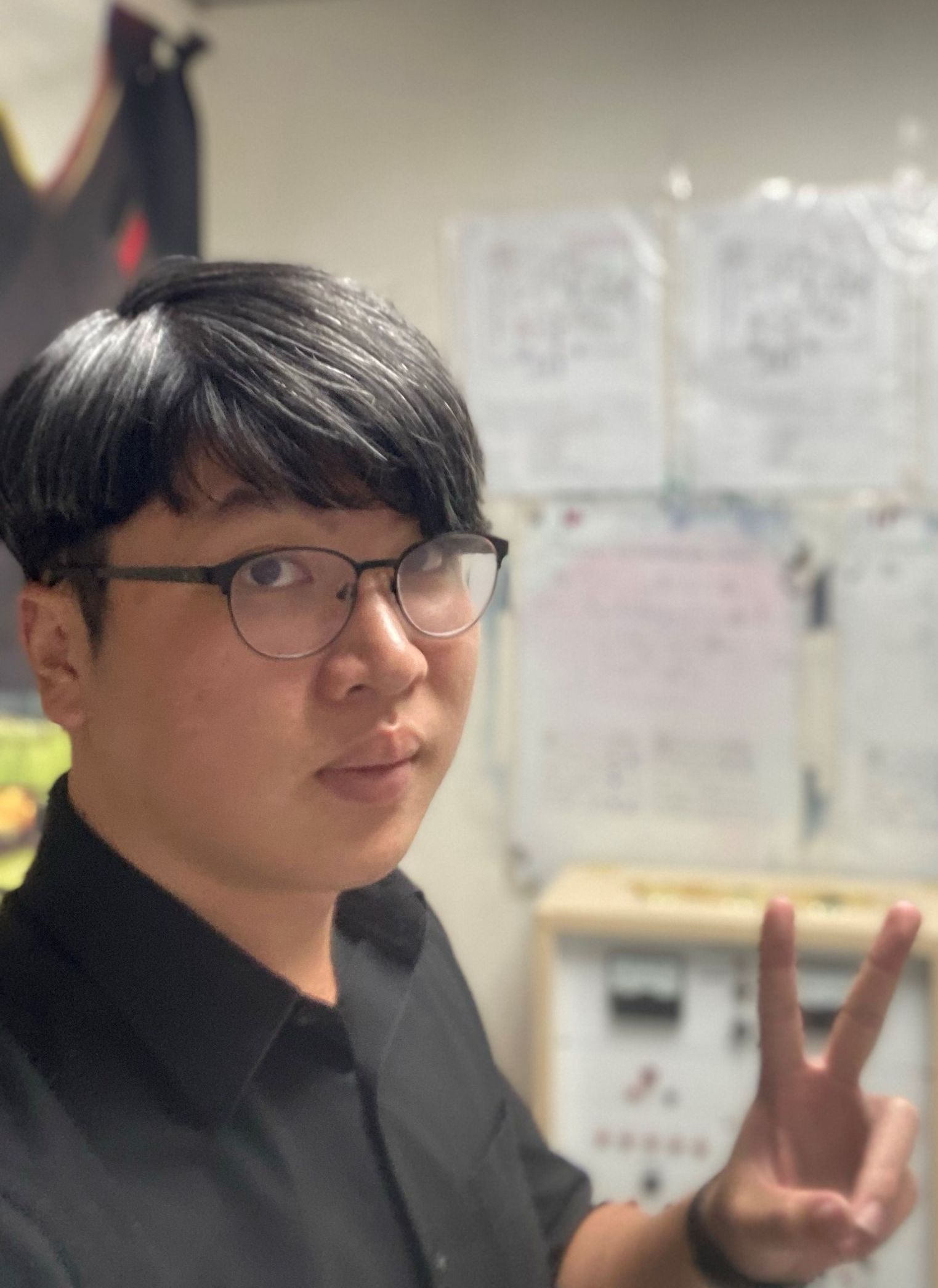 飛行機師、自訓機師、培訓機師、飛機修護、飛機維修、丙級飛機修護證照、乙級飛機修護證照、航空補習班、職訓課程、免費課程、空服、空姐、空少、空服怎麼考、空姐補習班、航空補習班、地勤、地勤怎麼考、地勤補習班