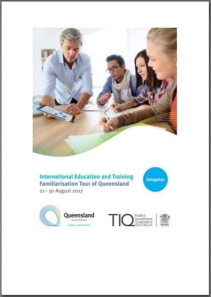 飛行機師、自訓機師、培訓機師、飛機修護、飛機維修、丙級飛機修護證照、乙級飛機修護證照、航空補習班、職訓課程、免費課程、空服、空姐、空少、空服怎麼考、空姐補習班、航空補習班、地勤、地勤怎麼考、地勤補習班