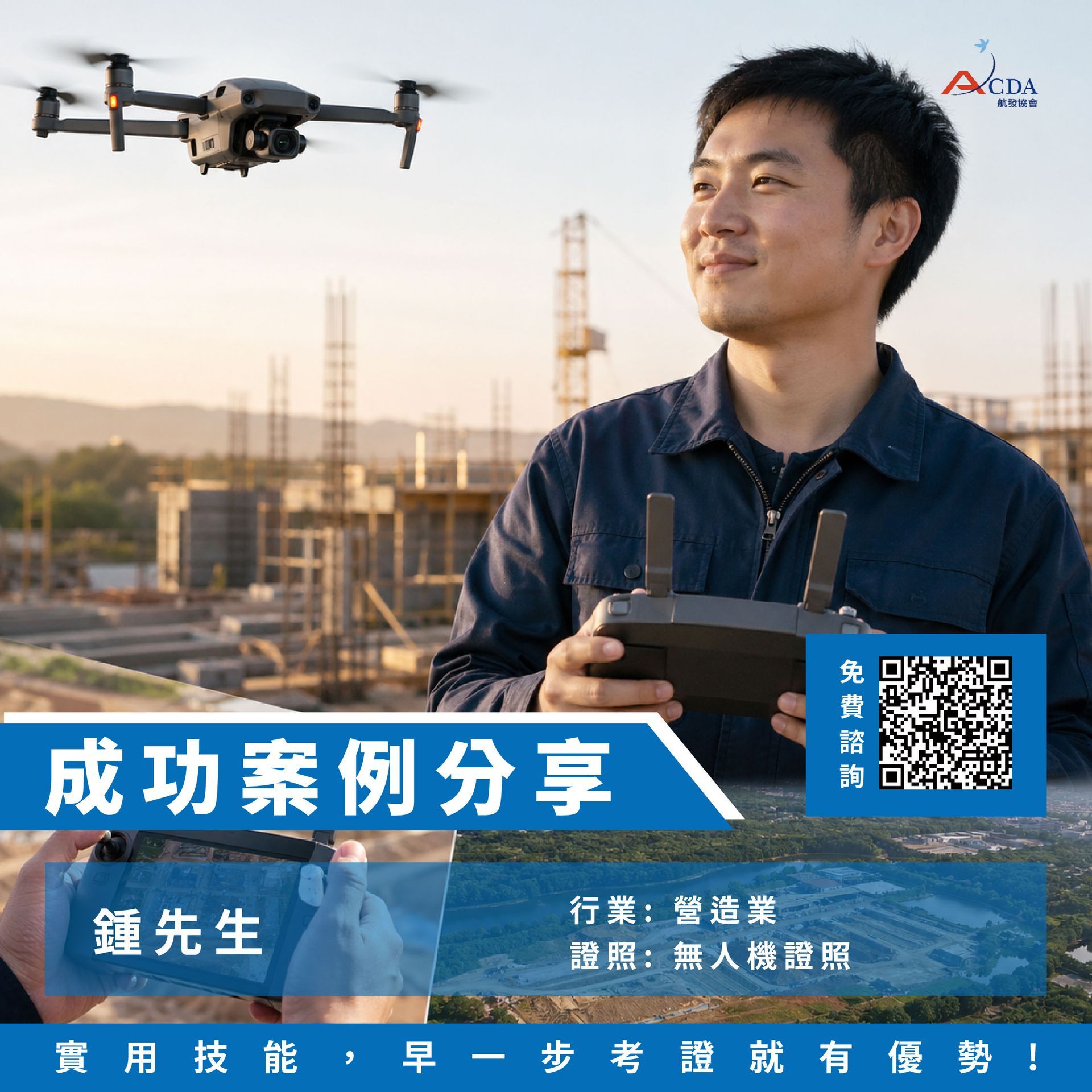 空服、空姐、空少、空服怎麼考、空服補習班、空服培訓、地勤、地勤怎麼考、地勤補習班、地勤培訓、職訓課程、免費課程、航空訂位證照、中華航空、華信航空、台灣虎航、長榮航空、星宇航空、免費培訓、退輔會職訓