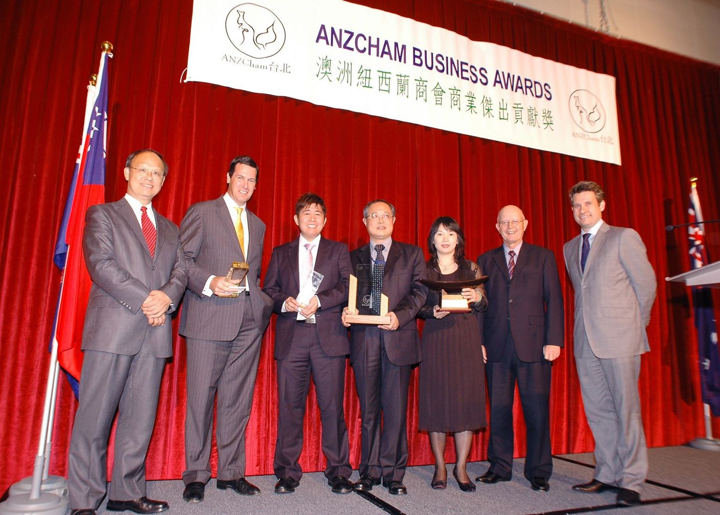 飛行機師、自訓機師、培訓機師、飛機修護、飛機維修、丙級飛機修護證照、乙級飛機修護證照、航空補習班、職訓課程、免費課程、空服、空姐、空少、空服怎麼考、空姐補習班、航空補習班、地勤、地勤怎麼考、地勤補習班