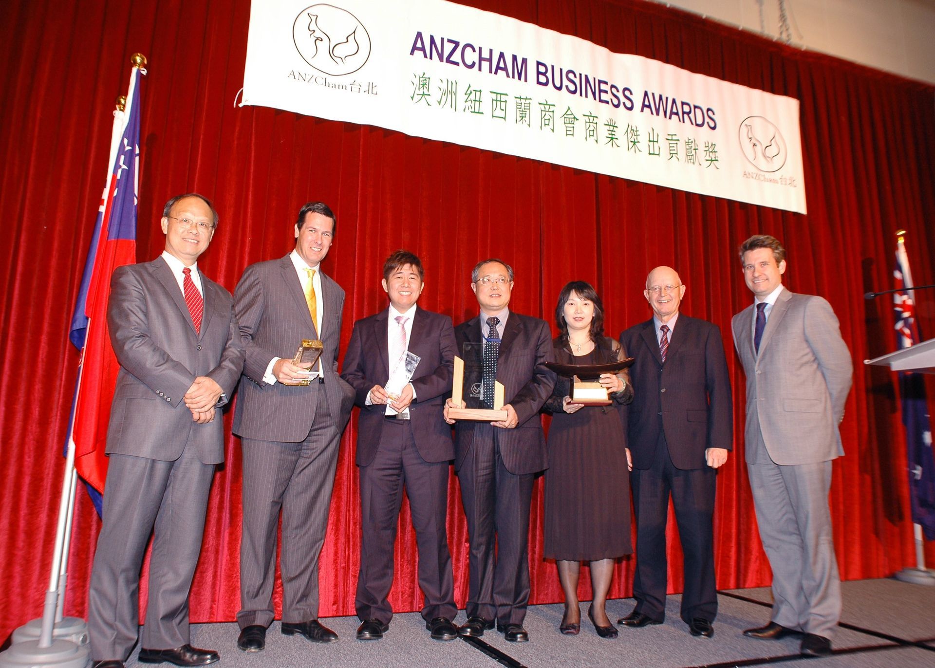 飛行機師、自訓機師、培訓機師、飛機修護、飛機維修、丙級飛機修護證照、乙級飛機修護證照、航空補習班、職訓課程、免費課程、空服、空姐、空少、空服怎麼考、空姐補習班、航空補習班、地勤、地勤怎麼考、地勤補習班