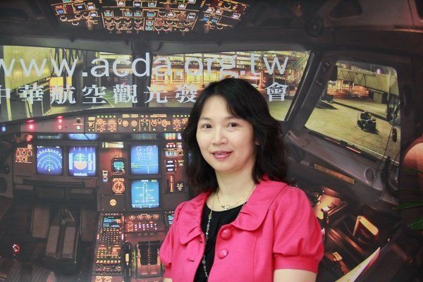 飛行機師、自訓機師、培訓機師、飛機修護、飛機維修、丙級飛機修護證照、乙級飛機修護證照、航空補習班、職訓課程、免費課程、空服、空姐、空少、空服怎麼考、空姐補習班、航空補習班、地勤、地勤怎麼考、地勤補習班