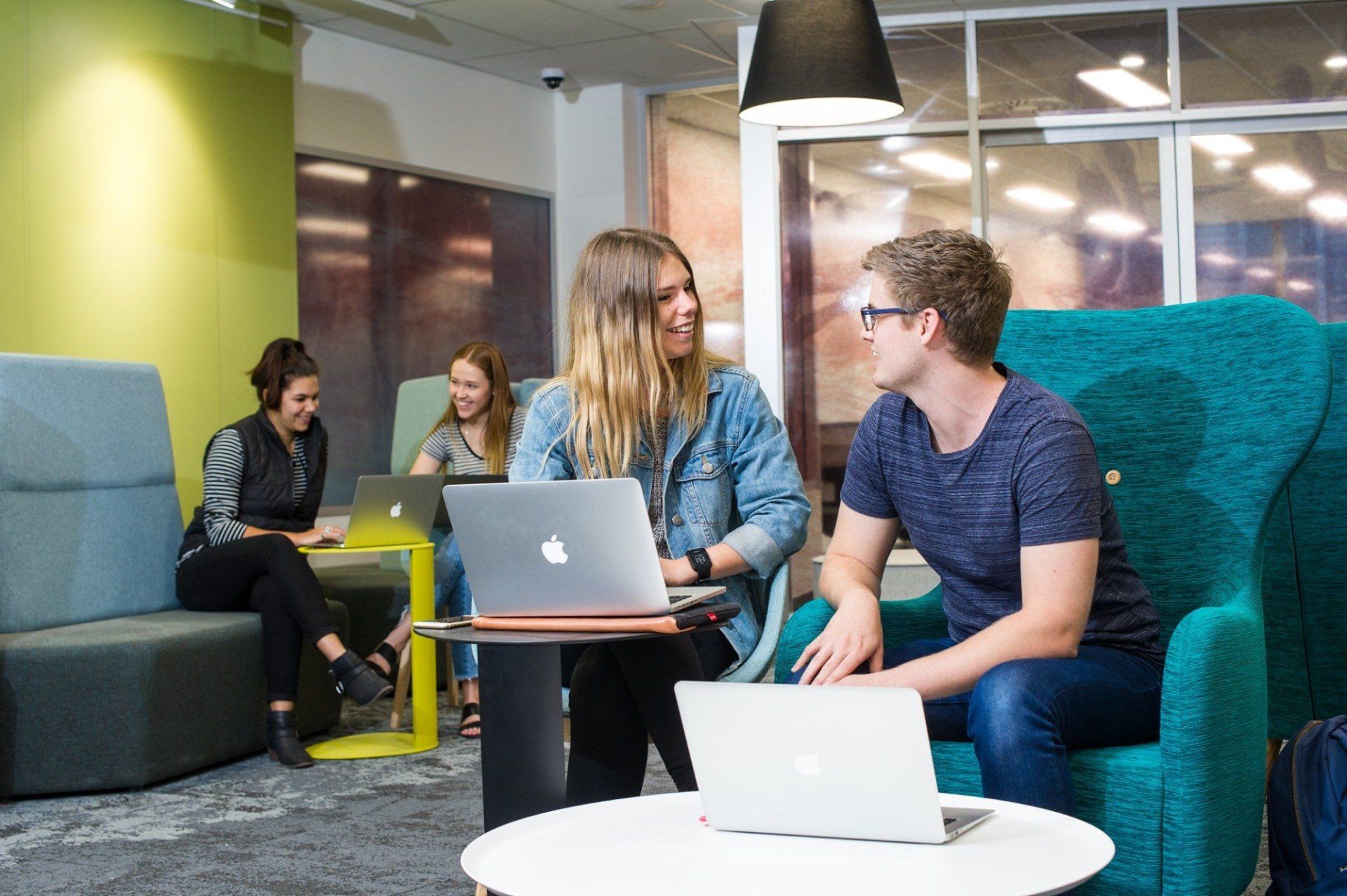 Airways Aviation 澳洲航空飛行學院、飛行學校、飛行機師、自訓機師、勞動部產業新尖兵課程