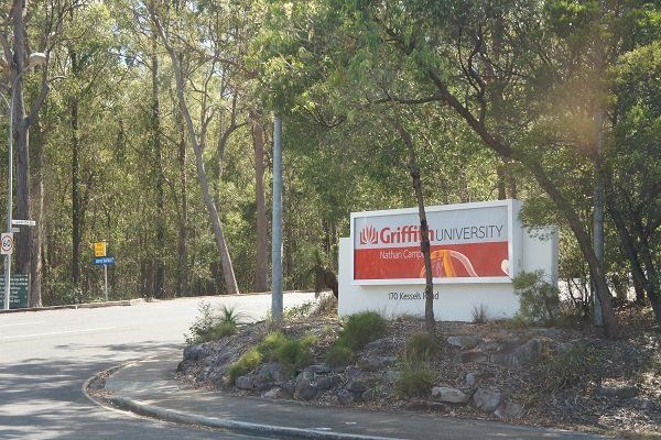 澳洲葛瑞菲斯大學、飛行學校、飛行機師、自訓機師、勞動部產業新尖兵課程