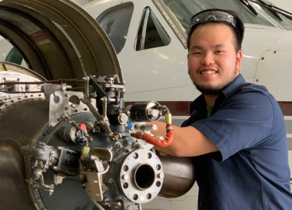 飛行機師、自訓機師、培訓機師、機師怎麼考、職訓課程、女生考機師、CPL商用飛行機師證照、機師薪水、中華航空、華信航空、台灣虎航、長榮航空、星宇航空培訓飛行機師