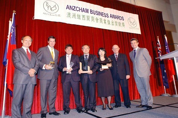 飛行機師、自訓機師、培訓機師、飛機修護、飛機維修、丙級飛機修護證照、乙級飛機修護證照、航空補習班、職訓課程、免費課程、空服、空姐、空少、空服怎麼考、空姐補習班、航空補習班、地勤、地勤怎麼考、地勤補習班