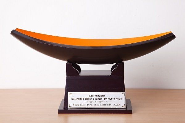 飛行機師、自訓機師、培訓機師、飛機修護、飛機維修、丙級飛機修護證照、乙級飛機修護證照、航空補習班、職訓課程、免費課程、空服、空姐、空少、空服怎麼考、空姐補習班、航空補習班、地勤、地勤怎麼考、地勤補習班