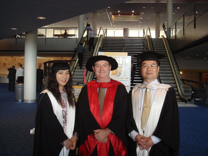 飛行機師、自訓機師、培訓機師、飛機修護、飛機維修、丙級飛機修護證照、乙級飛機修護證照、航空補習班、職訓課程、免費課程、空服、空姐、空少、空服怎麼考、空姐補習班、航空補習班、地勤、地勤怎麼考、地勤補習班