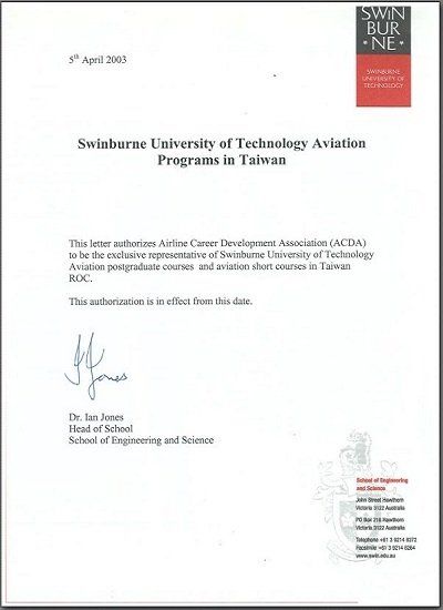 飛行機師、自訓機師、培訓機師、飛機修護、飛機維修、丙級飛機修護證照、乙級飛機修護證照、航空補習班、職訓課程、免費課程、空服、空姐、空少、空服怎麼考、空姐補習班、航空補習班、地勤、地勤怎麼考、地勤補習班