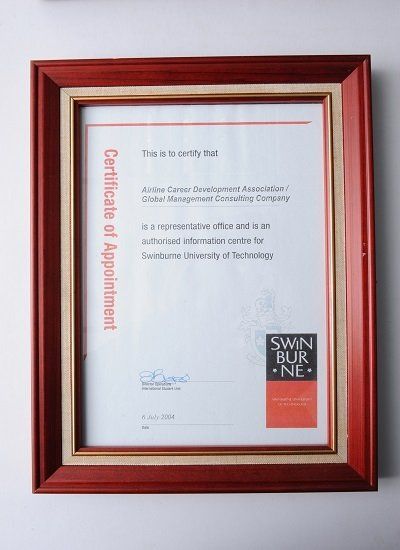 飛行機師、自訓機師、培訓機師、飛機修護、飛機維修、丙級飛機修護證照、乙級飛機修護證照、航空補習班、職訓課程、免費課程、空服、空姐、空少、空服怎麼考、空姐補習班、航空補習班、地勤、地勤怎麼考、地勤補習班