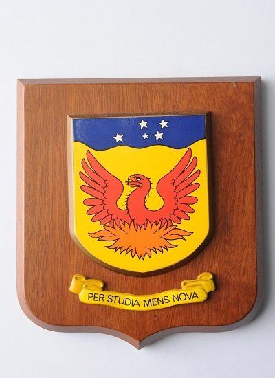 飛行機師、自訓機師、培訓機師、飛機修護、飛機維修、丙級飛機修護證照、乙級飛機修護證照、航空補習班、職訓課程、免費課程、空服、空姐、空少、空服怎麼考、空姐補習班、航空補習班、地勤、地勤怎麼考、地勤補習班