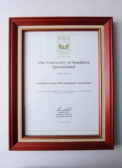 飛行機師、自訓機師、培訓機師、飛機修護、飛機維修、丙級飛機修護證照、乙級飛機修護證照、航空補習班、職訓課程、免費課程、空服、空姐、空少、空服怎麼考、空姐補習班、航空補習班、地勤、地勤怎麼考、地勤補習班