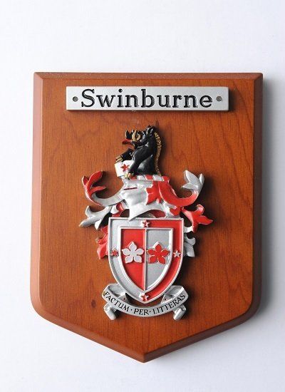 飛行機師、自訓機師、培訓機師、飛機修護、飛機維修、丙級飛機修護證照、乙級飛機修護證照、航空補習班、職訓課程、免費課程、空服、空姐、空少、空服怎麼考、空姐補習班、航空補習班、地勤、地勤怎麼考、地勤補習班