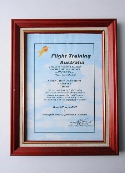 飛行機師、自訓機師、培訓機師、飛機修護、飛機維修、丙級飛機修護證照、乙級飛機修護證照、航空補習班、職訓課程、免費課程、空服、空姐、空少、空服怎麼考、空姐補習班、航空補習班、地勤、地勤怎麼考、地勤補習班