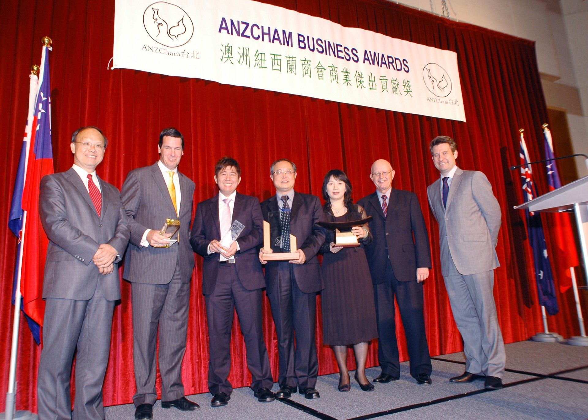 飛行機師、自訓機師、培訓機師、飛機修護、飛機維修、丙級飛機修護證照、乙級飛機修護證照、航空補習班、職訓課程、免費課程、空服、空姐、空少、空服怎麼考、空姐補習班、航空補習班、地勤、地勤怎麼考、地勤補習班