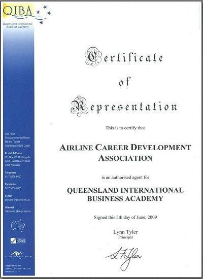 飛行機師、自訓機師、培訓機師、飛機修護、飛機維修、丙級飛機修護證照、乙級飛機修護證照、航空補習班、職訓課程、免費課程、空服、空姐、空少、空服怎麼考、空姐補習班、航空補習班、地勤、地勤怎麼考、地勤補習班