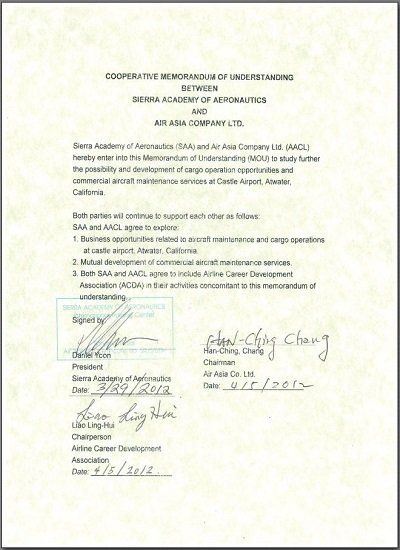 飛行機師、自訓機師、培訓機師、飛機修護、飛機維修、丙級飛機修護證照、乙級飛機修護證照、航空補習班、職訓課程、免費課程、空服、空姐、空少、空服怎麼考、空姐補習班、航空補習班、地勤、地勤怎麼考、地勤補習班