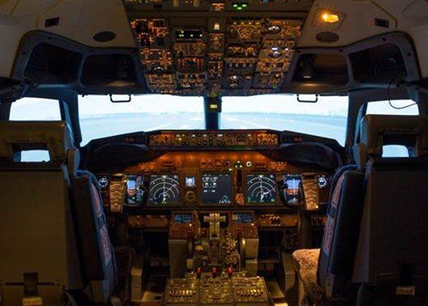 飛行機師、自訓機師、培訓機師、機師怎麼考